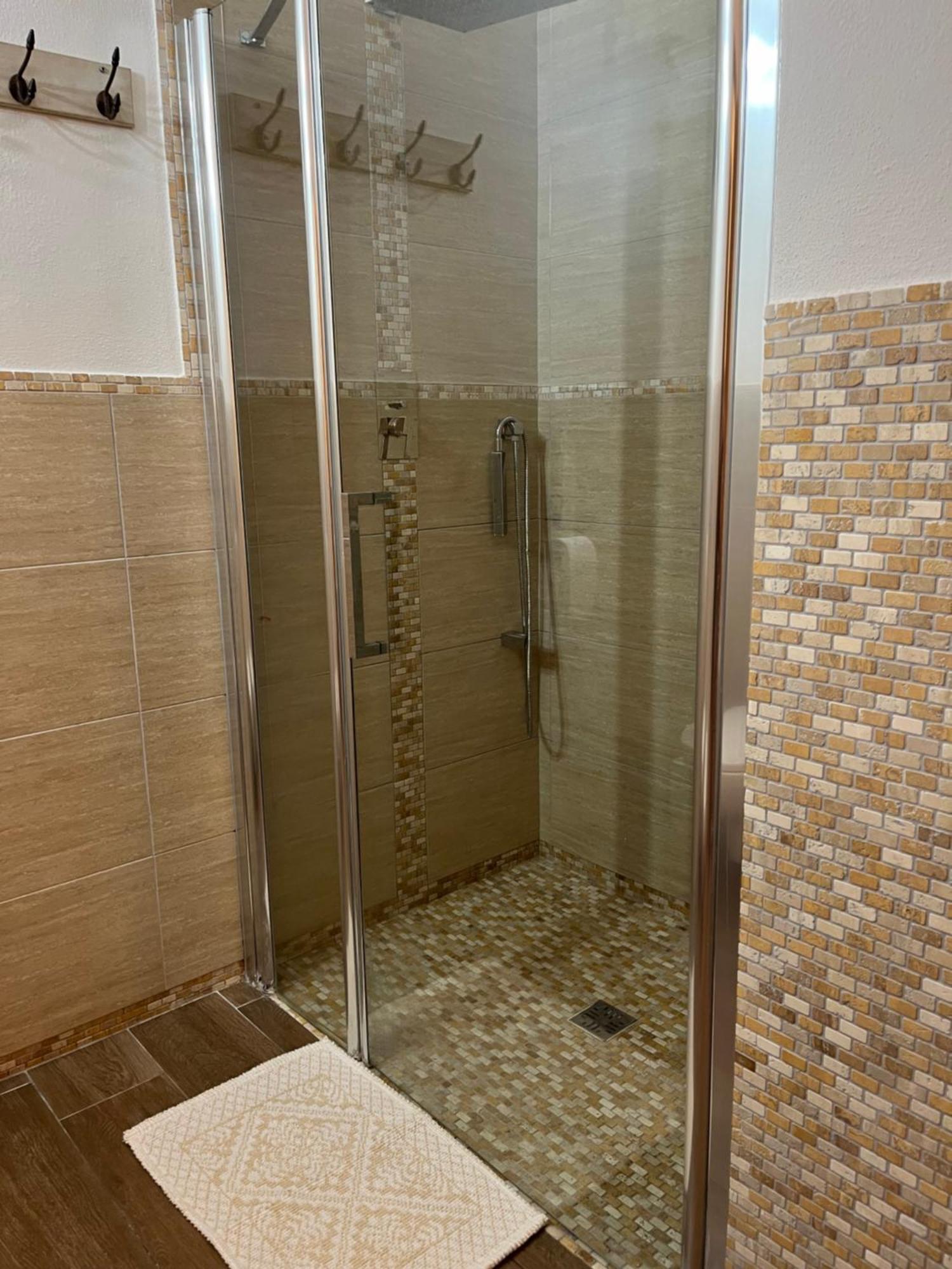 Appartement L'Essenziale à Porto Torres Extérieur photo